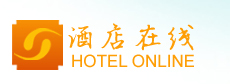 宁波南苑环球酒店
