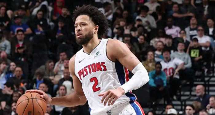 东部第一实力如何？老大不打，居然都能维持连胜，不简单啊